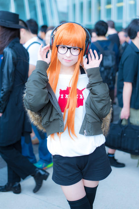 dev_9352