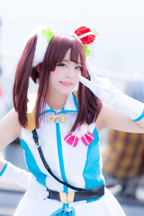 dev_7596