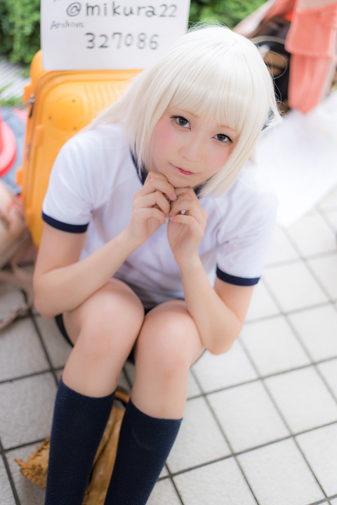 dev_7502