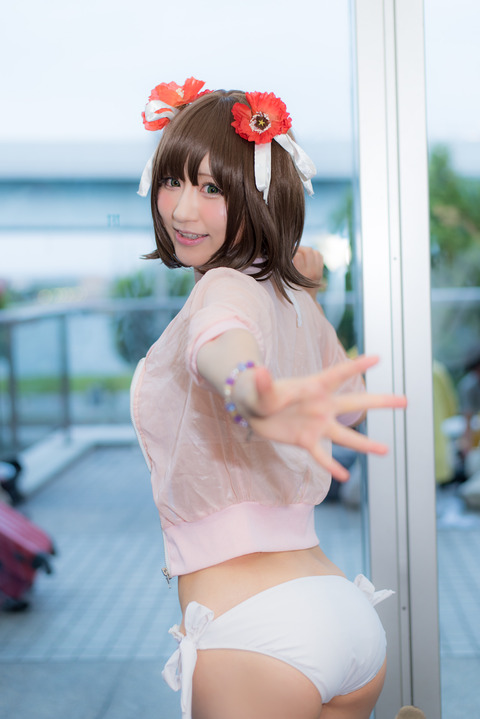 DSC_7703