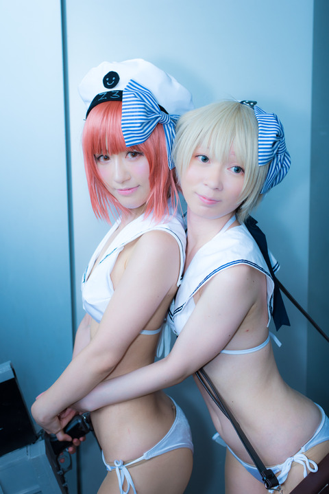dev_9390