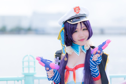 dev_7652