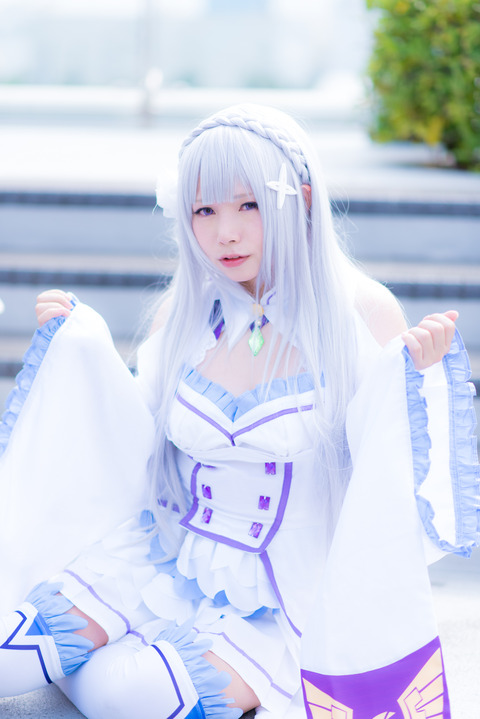 dev_7611