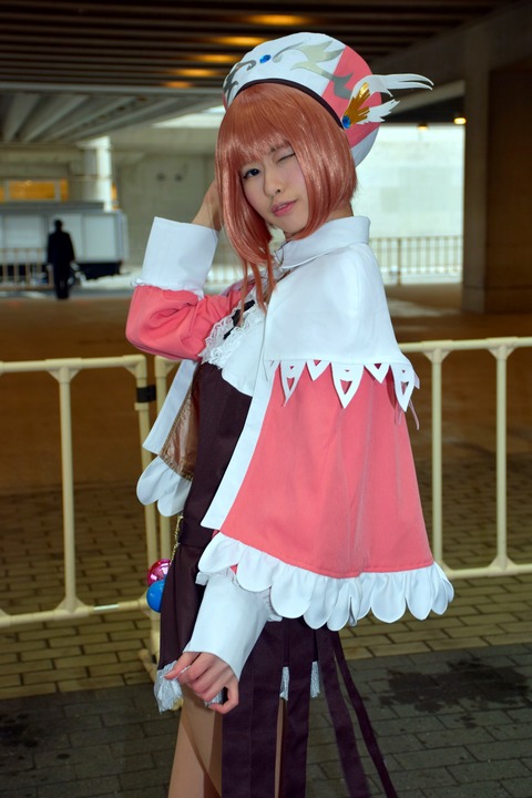 re_DSC_0070