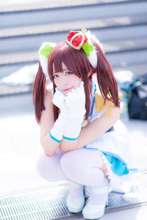 dev_7602