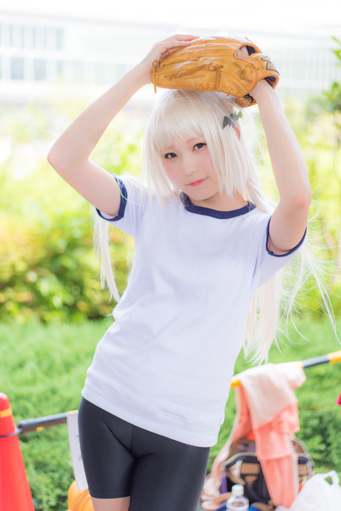 dev_7497