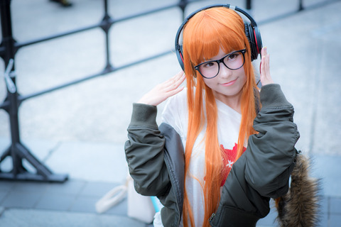 dev_9194