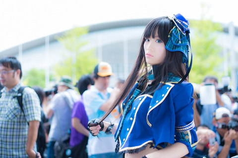 dev_9307