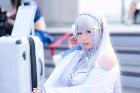 dev_7608