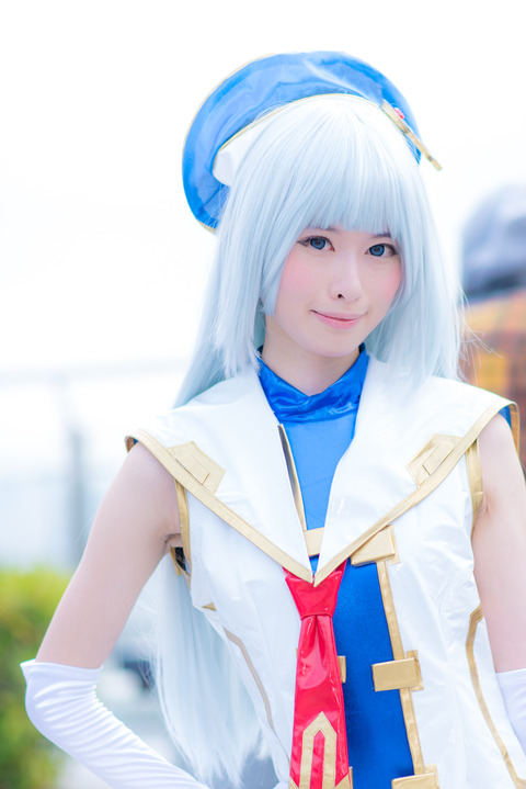 dev_7590
