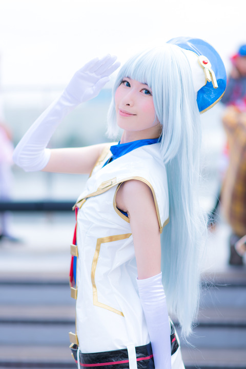 dev_7594