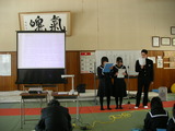 高校調べ3