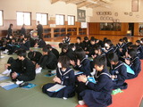 高校調べ4