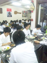 27fa6b37.jpg