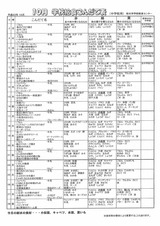 img-930144928-0001