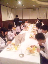 34cdc231.jpg