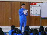 合同3