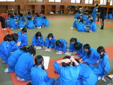 合同6