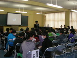 説明会1