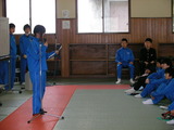 合同5