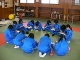 合同7