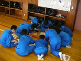合同10