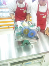 70718fcc.jpg