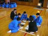 合同9