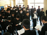 男子2