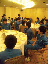 8cdff9e0.jpg