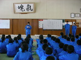 合同1