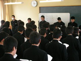男子1