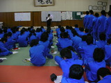合同11