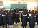 ソプラノ1