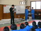 合同4