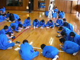 合同8