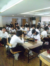 b489d6be.jpg