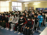説明会2