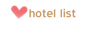 list