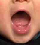 FullSizeRender