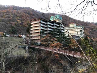 IMG_0977