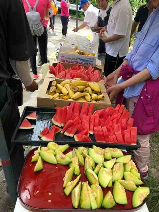 IMG_9127