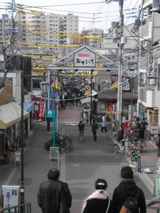PA0_0016