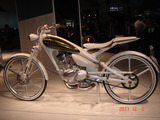 DSC04461