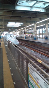 20110625172933