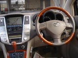 DSC03919