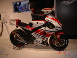 DSC04460