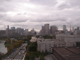 DSC03350