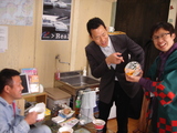 DSC03507