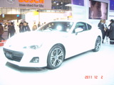 DSC04483